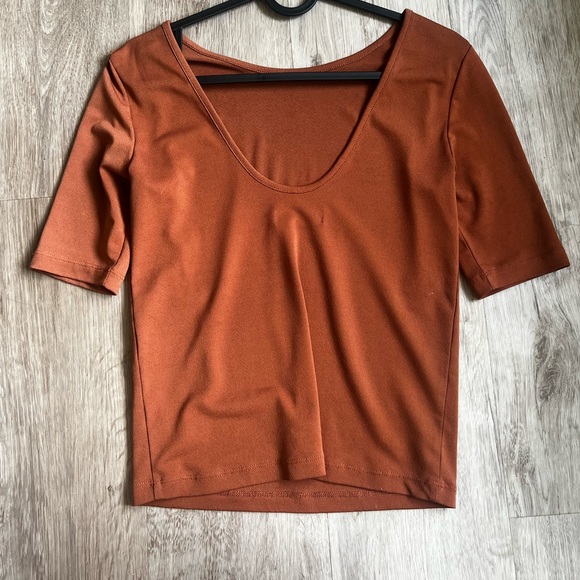 Oak & fort top - Picture 1 of 3